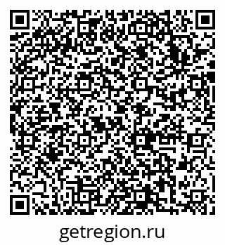 79633993627