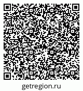 79633993628