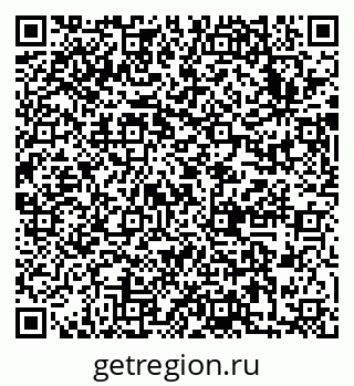 79633993629