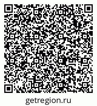 79633993630