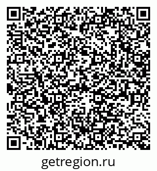 79633993631