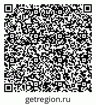 79633993635