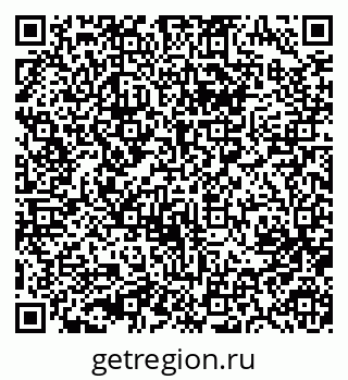 79633993637