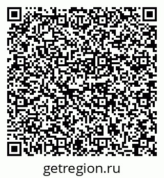 79633993638