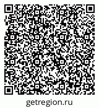 79633993639