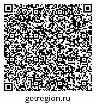 79633993640