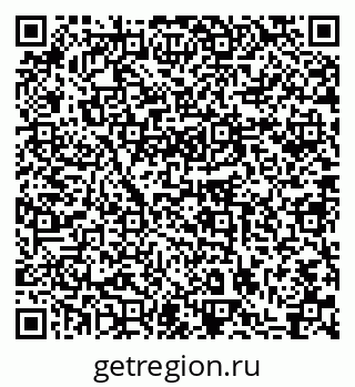 79633993642