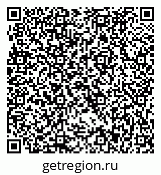 79633993643