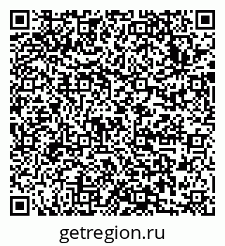 79633993644