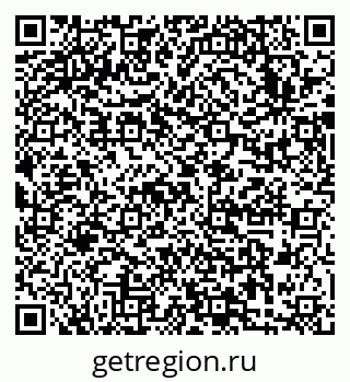 79633993645