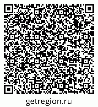 79633993646