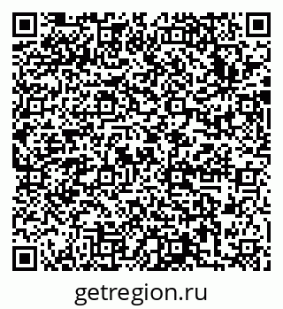 79633993647