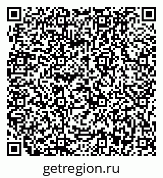 79633993648