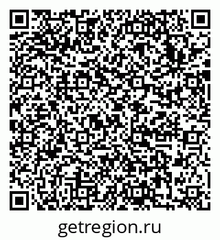 79633993649