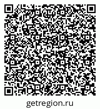 79633993650