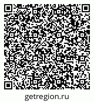 79633993651