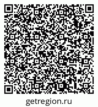 79633993653