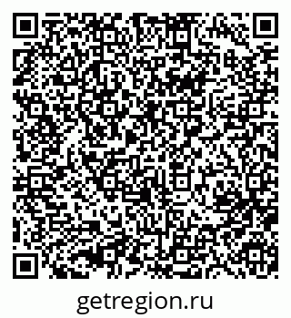 79633993654