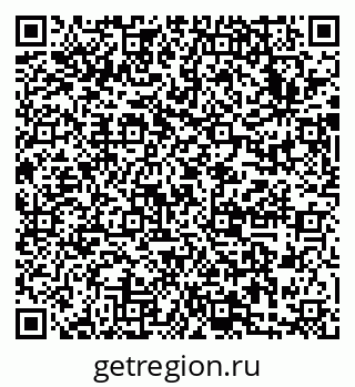 79633993655