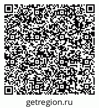 79633993656