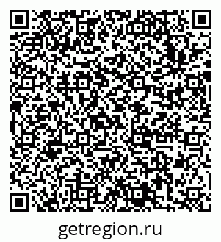79633993657
