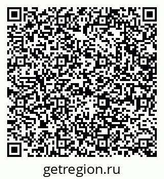 79633993659