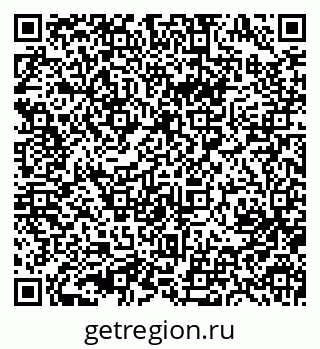 79633993661