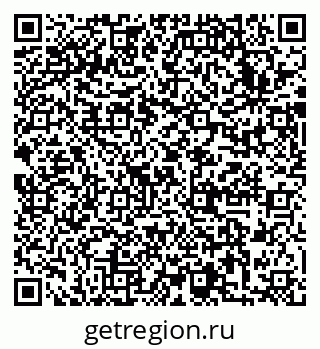 79633993662
