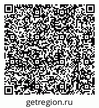 79633993663