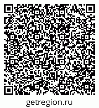 79633993665