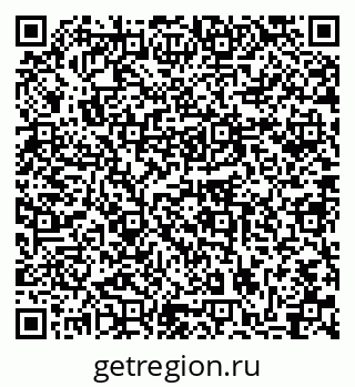 79633993669