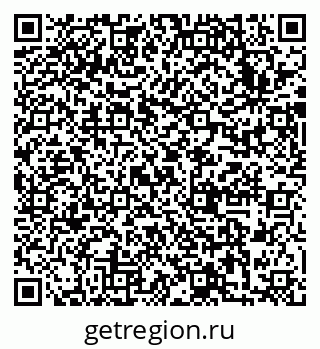 79633993671