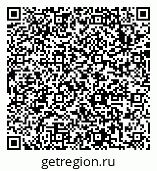 79633993672