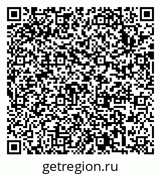 79633993673