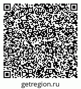 79633993676