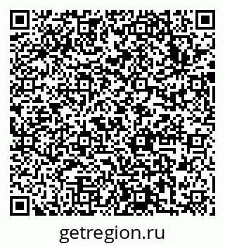 79633993677