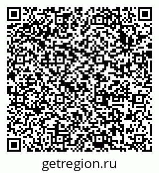79633993679