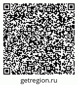 79633993681