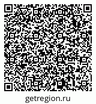 79633993683