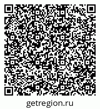 79633993684