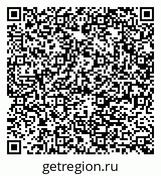 79633993685