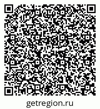 79633993686