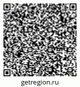 79633993687