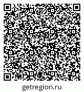 79633993688