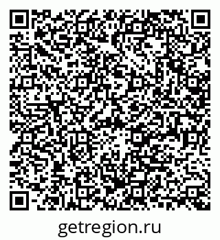 79633993689