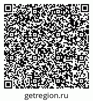 79633993690
