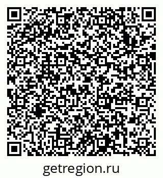 79633993692