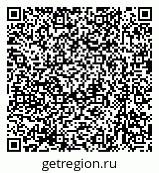 79633993693
