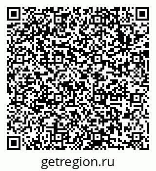 79633993694