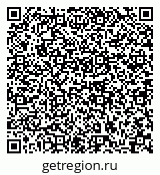 79633993697